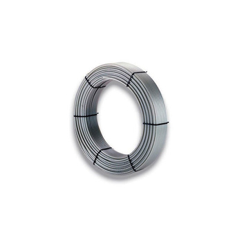 Kermi x-net Rura PE-Xc 14x2,0 120 m rolka 120 m w specjalnym kartonie