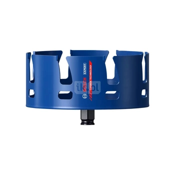 Piła otwornica EXPERT Construction Material 152 x 60 mm