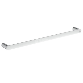 CONCA PORĘCZ 60 CM OKR. GOLD