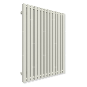 Grzejnik TERMA TRIGA 900/680