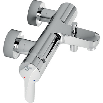 CONNECT BLUE BATERIA WANN-NATR ŚCIENNA