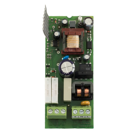 Zasilacz sieciowy 230V AC