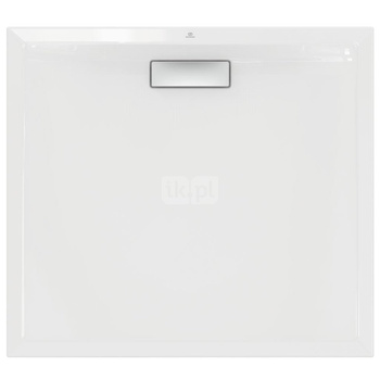 ULTRAFLAT NEW BRODZIK 100X90 PROS. SILK