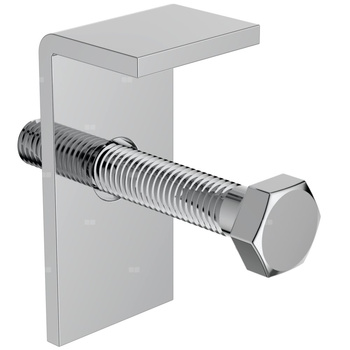 Zestaw mocujący - MULTI SUITES - FINISHED PRODUCTS