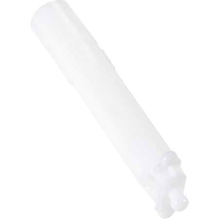 Przedłużenie popychacza Koło Technic