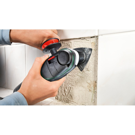 Narzędzie wielofunkcyjne PMF 350 CES