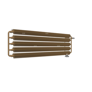 Grzejnik TERMA RIBBON HWS 490/1540