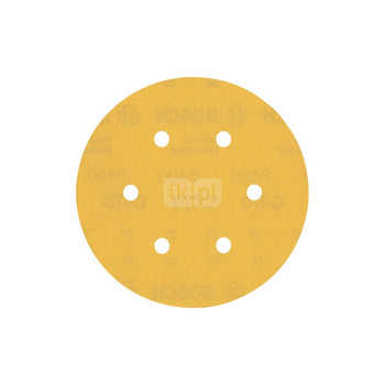 PAPIER EXPERT EXC470,G400,150,H&L 5X