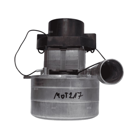 Silnik do jednostki Husky Cyklon 2 270