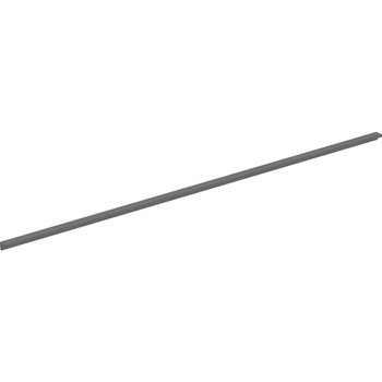 Uchwyt Geberit: Lava, Szerokość umywalki=90cm