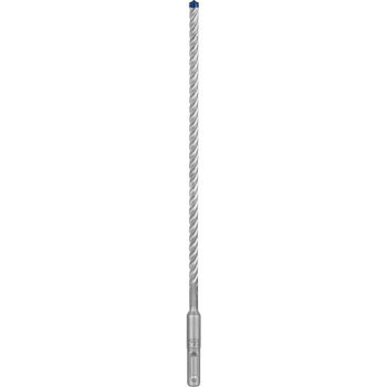 WIERTŁO SDSPLUS7X EXPERT 6.5X200X265,10X