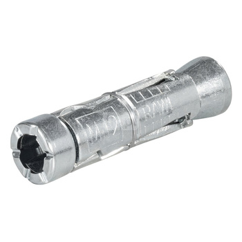 Kotwa rozporowa M12, 10-Pak