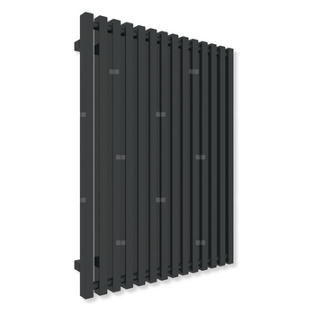 Grzejnik TERMA TRIGA 900/680