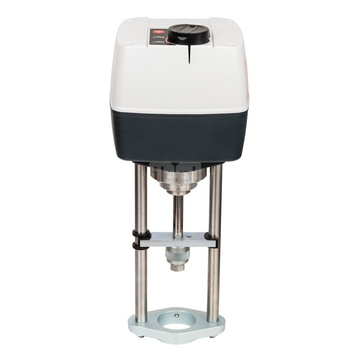 Siłownik elektryczny AME 685 230V bez funkcji bezpieczeństwa