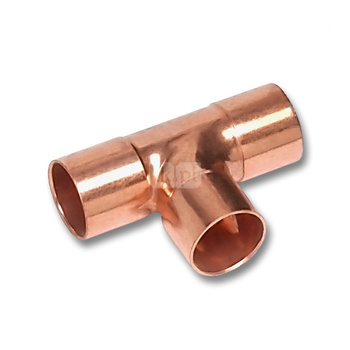 Przedłużka SANHA 513, mosiądz (chromowanie) (chrom), 1/2'' (GW x GZ), 10 mm