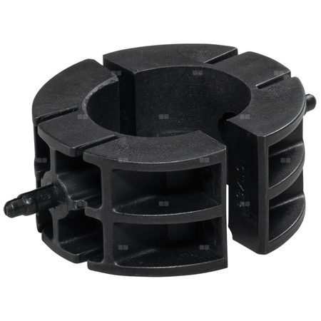 Wkładki zaciskowe REMS do złączek zaprasowywanych