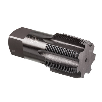 Gwintownik, 1-1/2 npt e5119