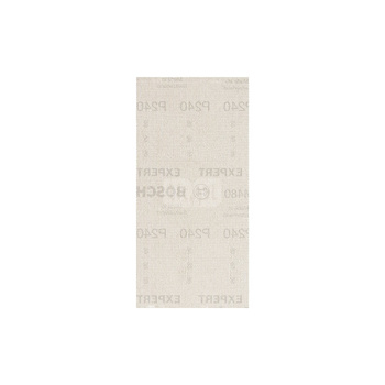 SIATKA ŚCIER EXPERT M480,93X186,240,10X