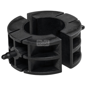 Wkładki zaciskowe REMS do złączek zaprasowywanych