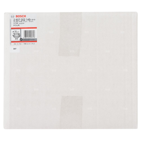 WĄŻ 3M DO PAS 11-21/12-17/12-27F