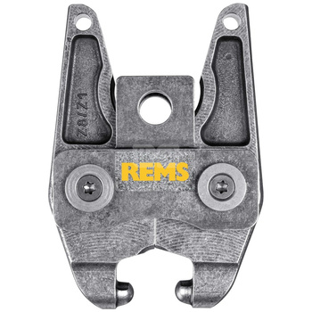 Szczypce pośrednie Z8 180 st.