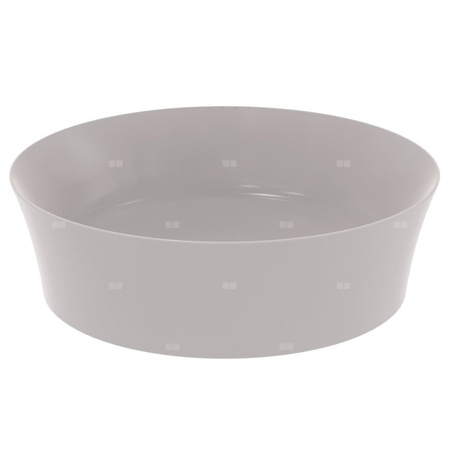 IPALYSS UM. 40X40 B/P B/O OWOC GRANATU