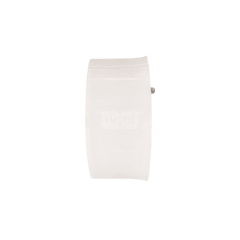 Tuleja osłaniająca „H", I = 20 mm