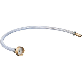 Wąż połączeniowy