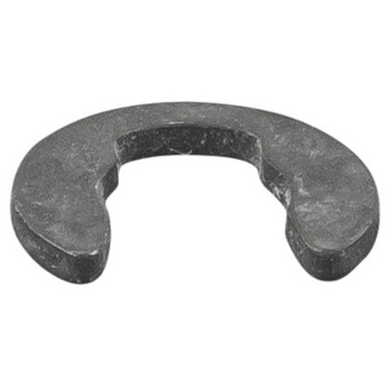 Podkładka zabezpieczająca REMS