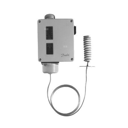 Termostat RT140