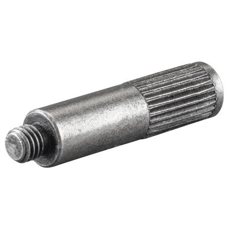 Oś REMS (akcesorium)