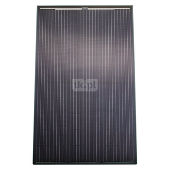 Moduł fotowolaticzny VPV P 325/5M BBF