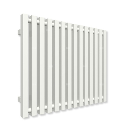 Grzejnik TERMA TRIGA 560/680