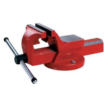 Imadło Superior 140