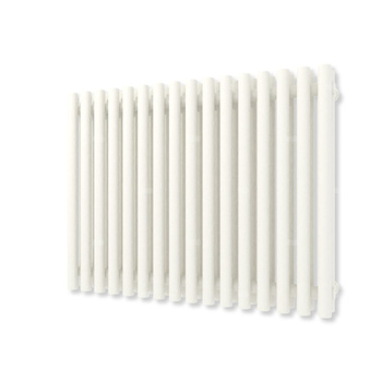 Grzejnik TERMA TUNE VWD 600/790