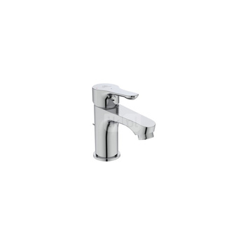 ALPHA Bateria umywalkowa Z/K Blue START