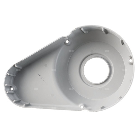 Osłona, przednia K1500