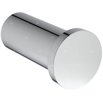 CONNECT POJEDYNCZY HACZYK