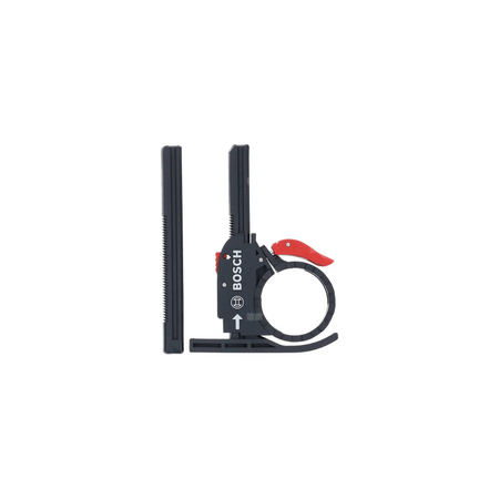 DIY PMF TIEFENANSCHLAG EXPERT