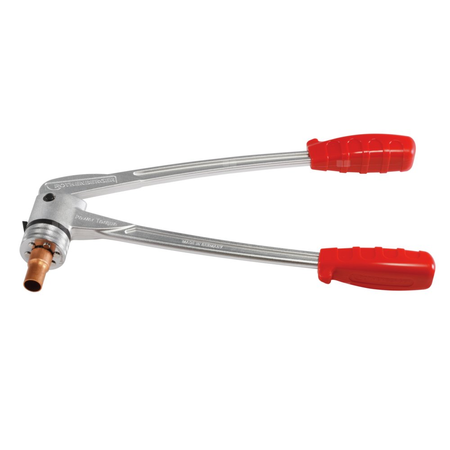 Ekspander ręczny ROLOCK EPT Zestaw, 10-12-15-16-18-22-28 mm