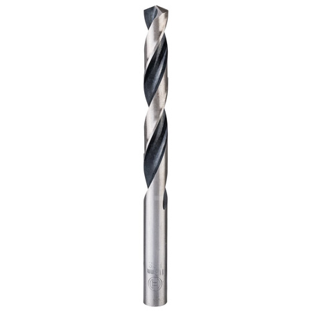 WIERT. HSS POINTTEQ 11.3MM 5PC