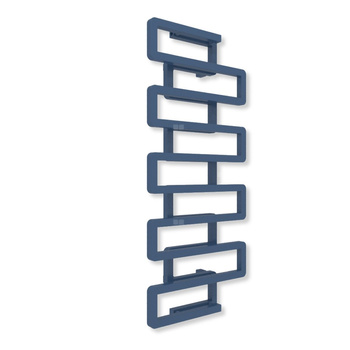 Grzejnik TERMA BOOKIE 1155/500