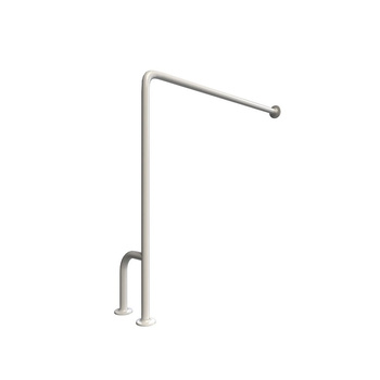 PON WSP.ŁAZ. 800X780 PRZYŚC. B,L