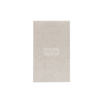 OKŁADZINA SZLIFIERSKA M480,115x107mm,P80