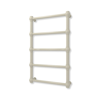 Grzejnik TERMA RETRO 800/504