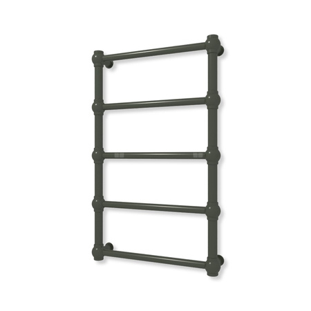 Grzejnik TERMA RETRO 800/504