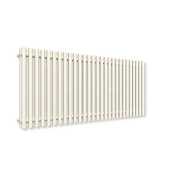 Grzejnik TERMA TUNE VWD 600/1390