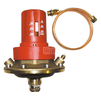 Wkładka 15, 20x1/2: 3/4