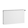 Grzejnik płytowy typ 33 KERMI Line-V wym. 205 x 1205 mm, kolor biały, moc 1170 W
