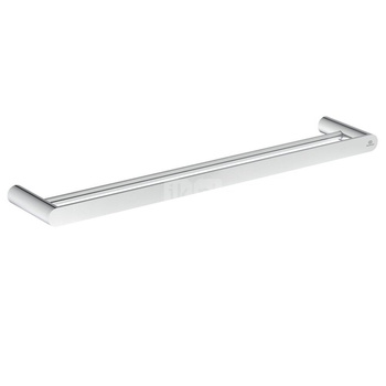 CONCA PORĘCZ PODW. 60 CM OK SILVER STORM